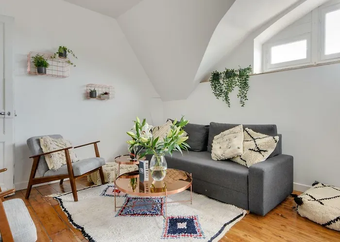 Nocnoc - Grand Place - L'authentique